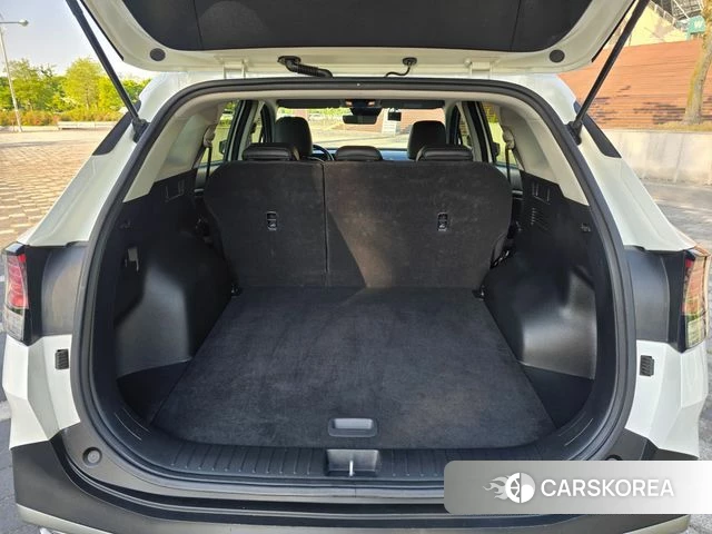Kia Sportage 5th Generation id 4367141 из Кореи 17