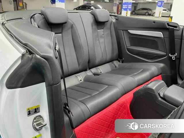 Audi A5 id 3902162 из Китая 15