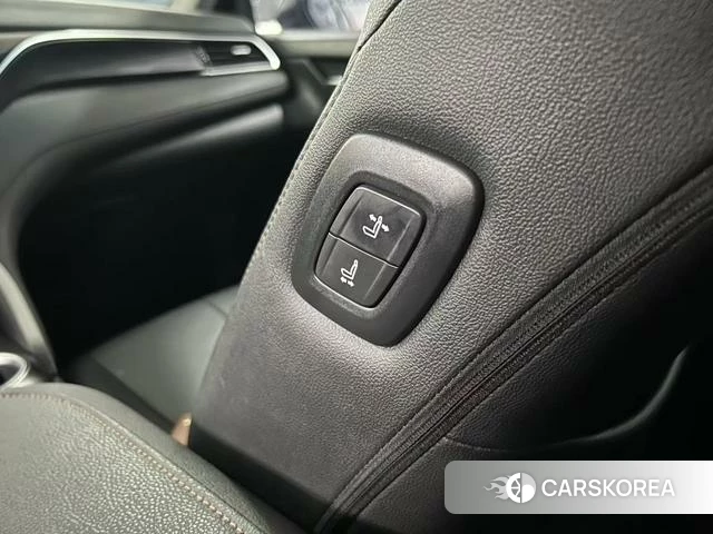 Toyota Camry id 4341909 из Китая 21