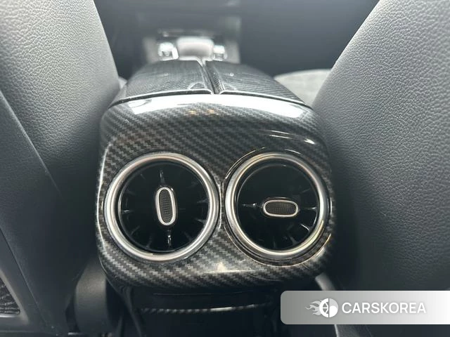 Mercedes-Benz Class A id 4215124 из Китая 20