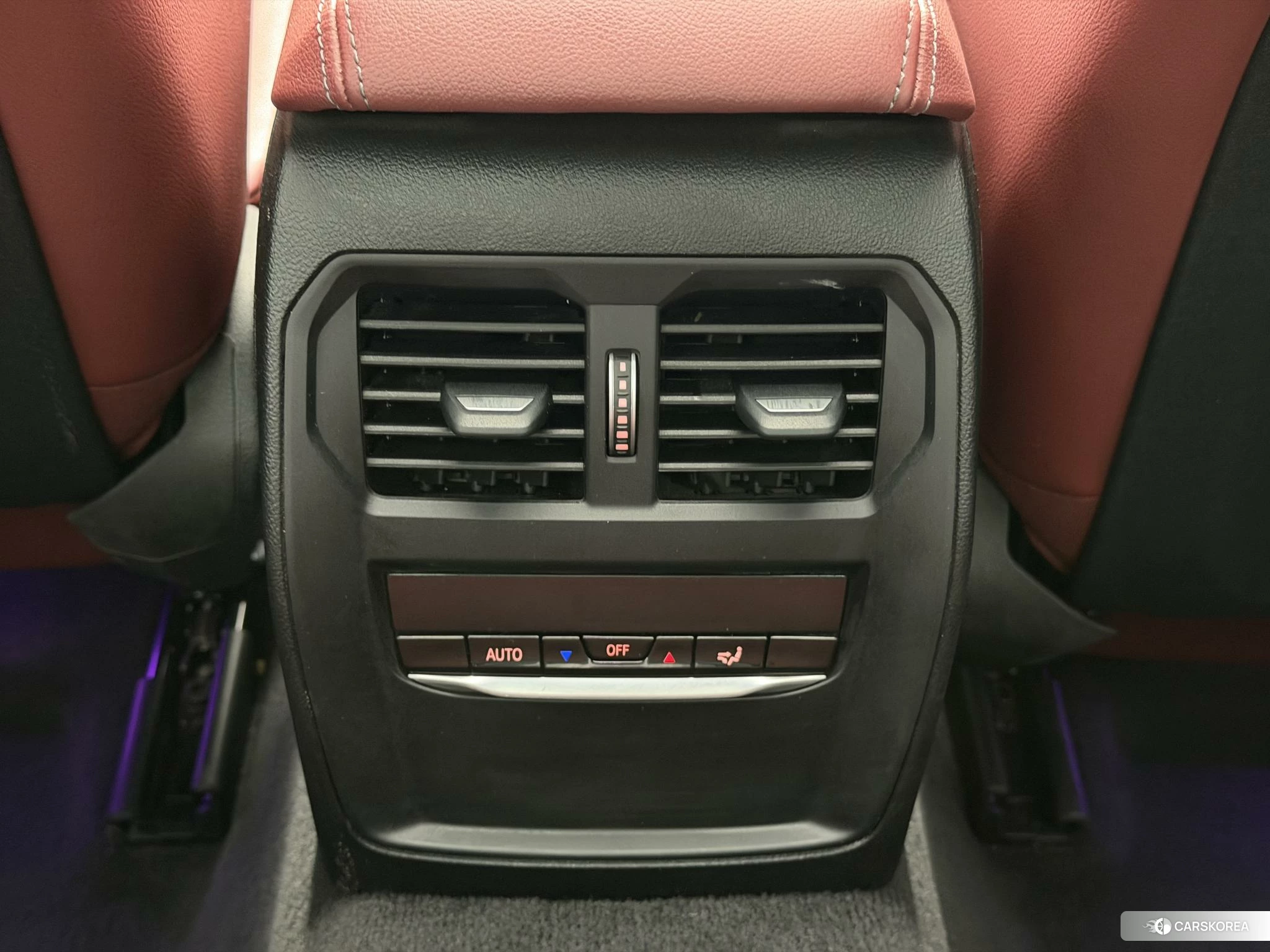 BMW 4 series id 4426875 из Китая 15