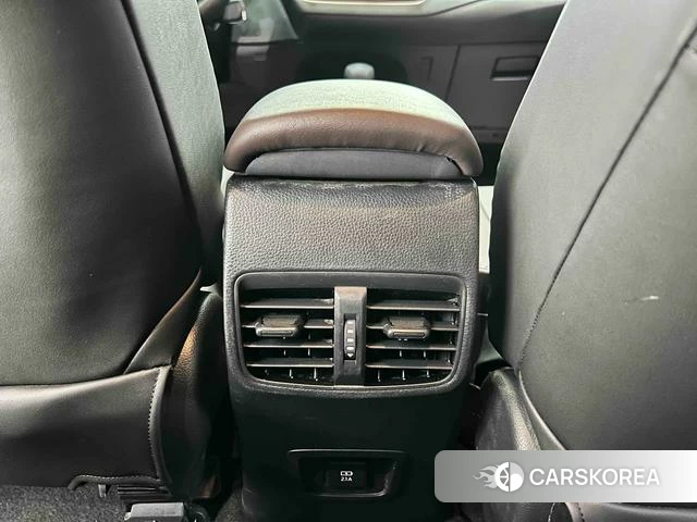 Toyota Lei Ling id 4257640 из Китая 17