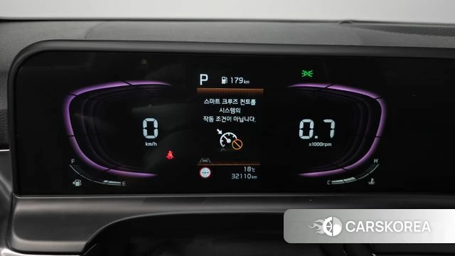 Kia The New Seltos id 3903601 из Кореи 17