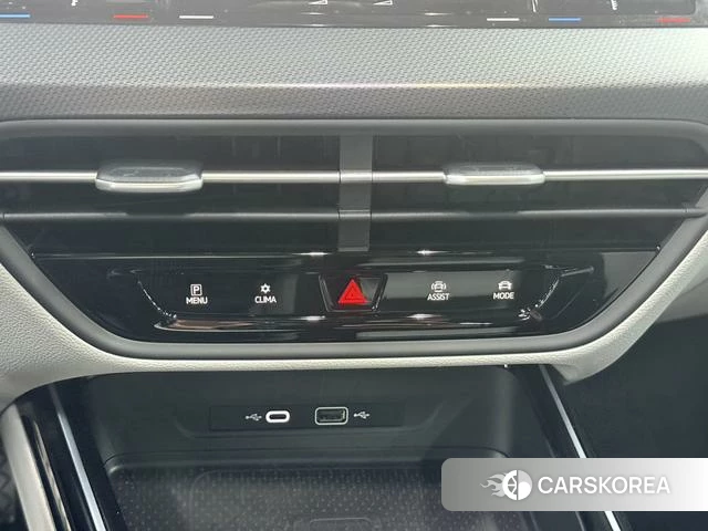 Volkswagen Lingdu id 4380598 из Китая 22