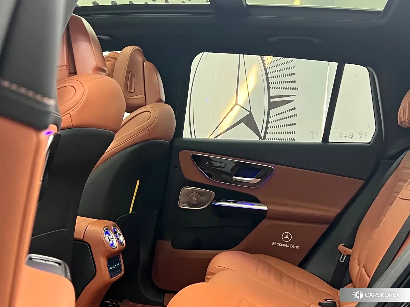 Mercedes-Benz GLC id 4680671 из Китая 8