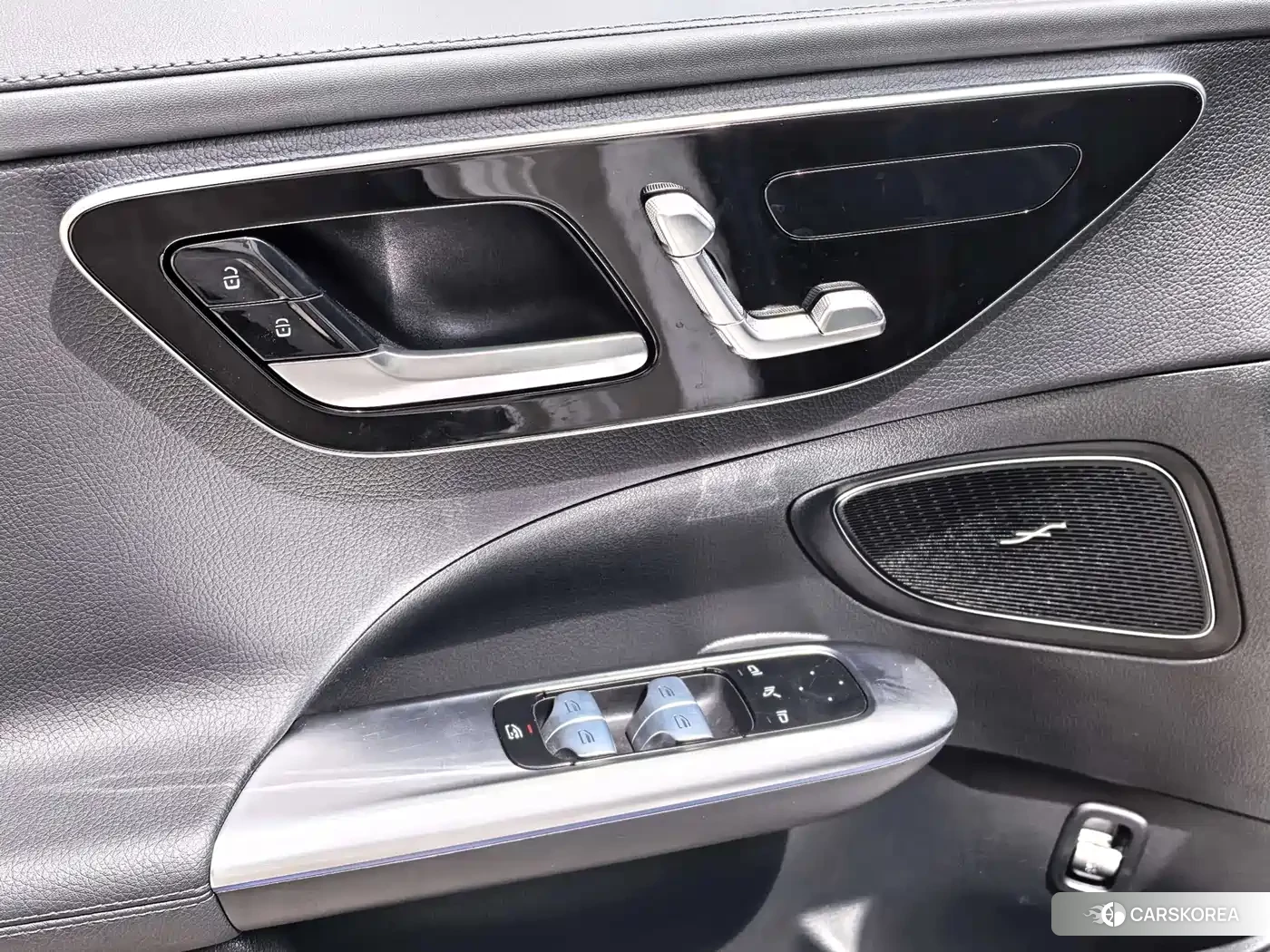 Mercedes-Benz C-class id 4565111 из Китая 10