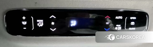 Honda Odyssey id 4209120 из Китая 25