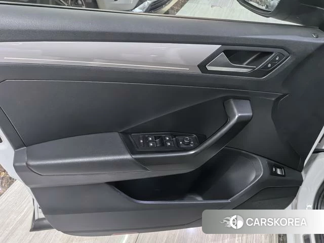 Volkswagen Exploring songs id 4273631 из Китая 15