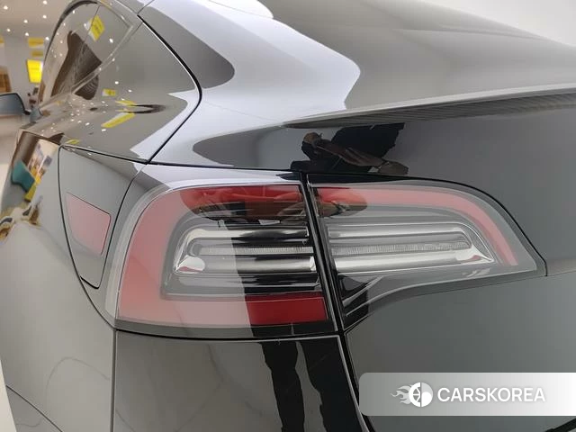 Tesla Model 3 id 4217469 из Китая 17
