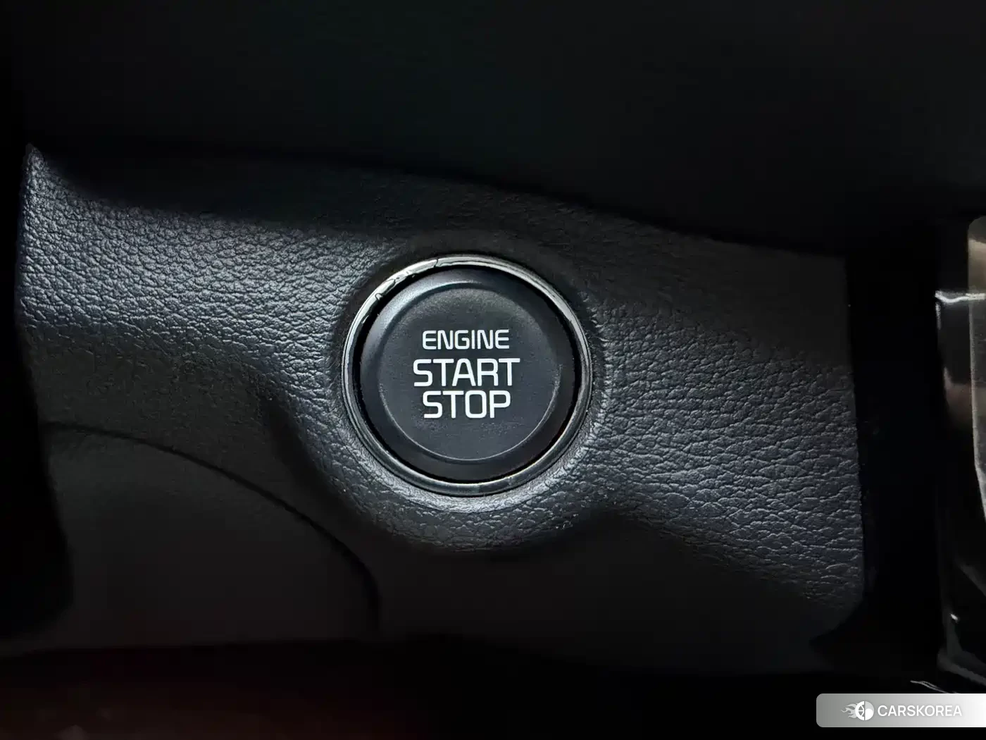 Kia K3 id 4576300 из Китая 20