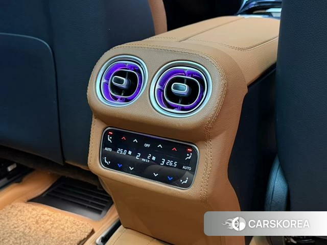 Mercedes-Benz GLC id 4272686 из Китая 26
