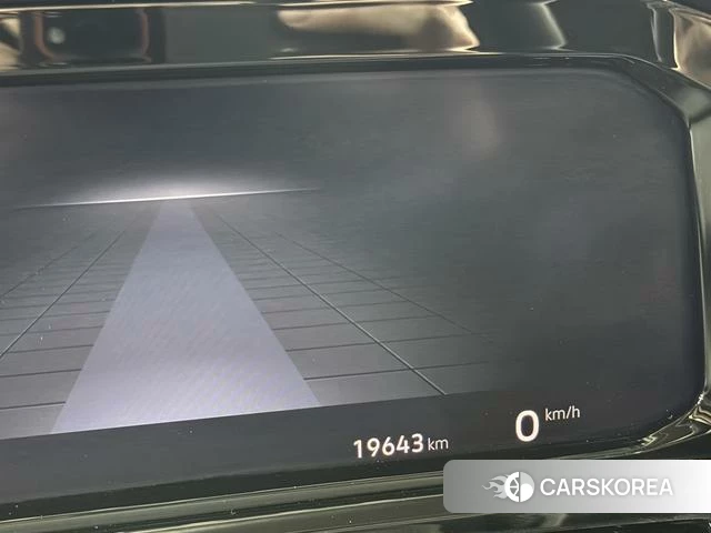Volkswagen Lanjing id 4213395 из Китая 9