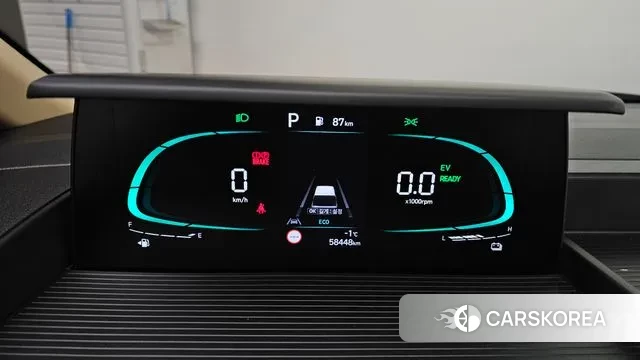 Hyundai Staria id 3596247 из Кореи 17