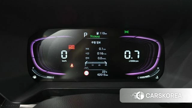 Kia The New Kia Ray id 4950854 из Кореи 28