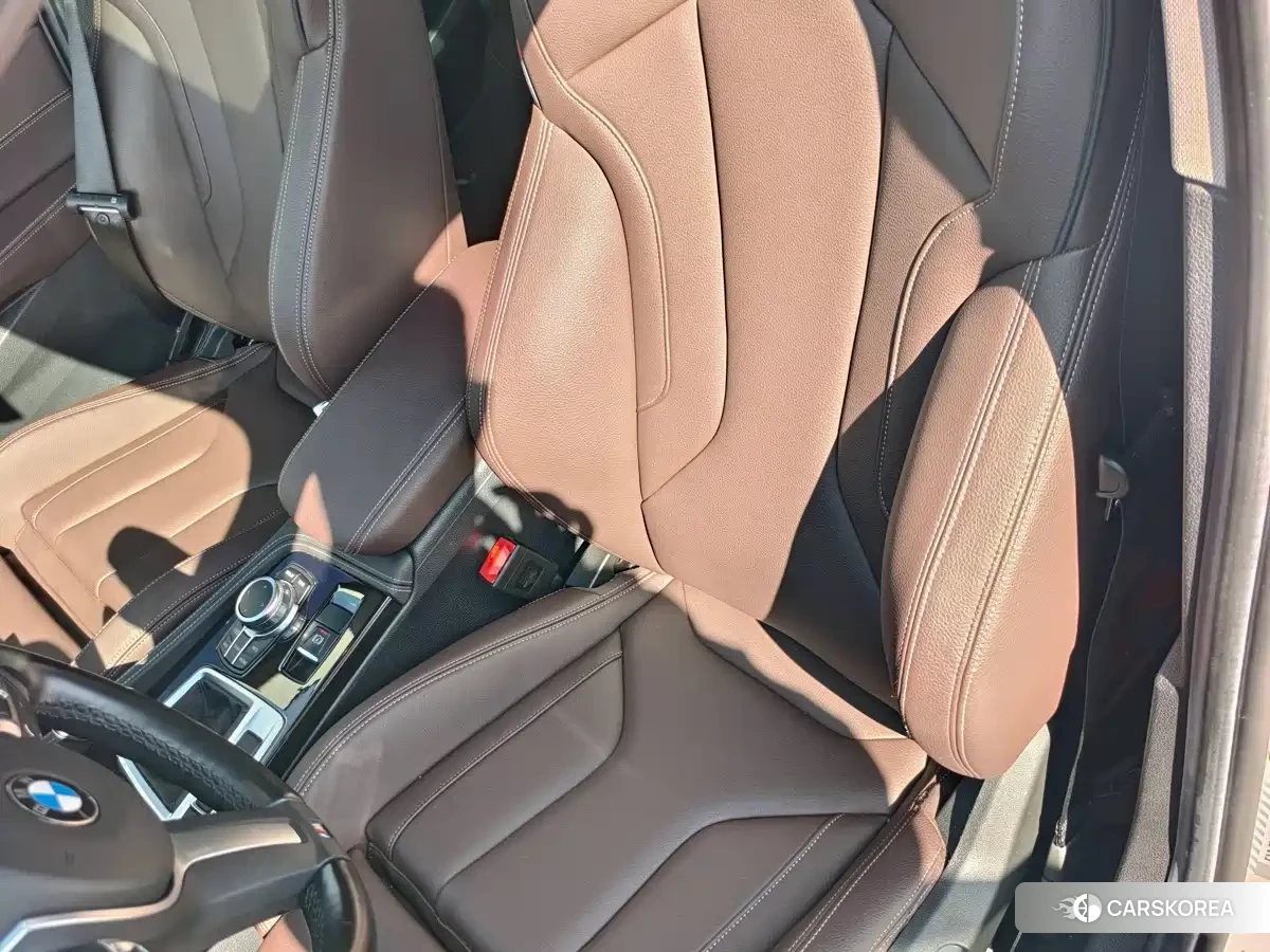 BMW 1 series id 4577498 из Китая 10