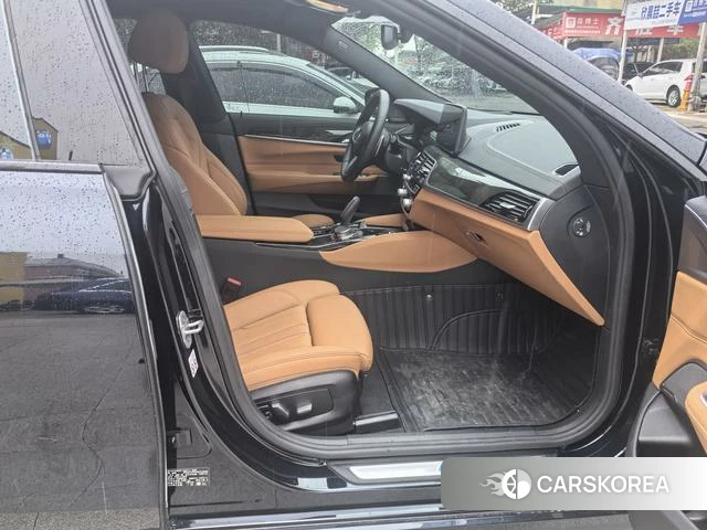 BMW 6 series GT id 4313459 из Китая 7