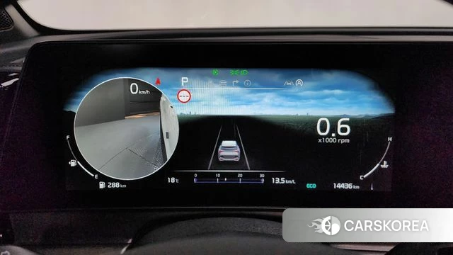 Kia Sportage 5th Generation id 4223906 из Кореи 35