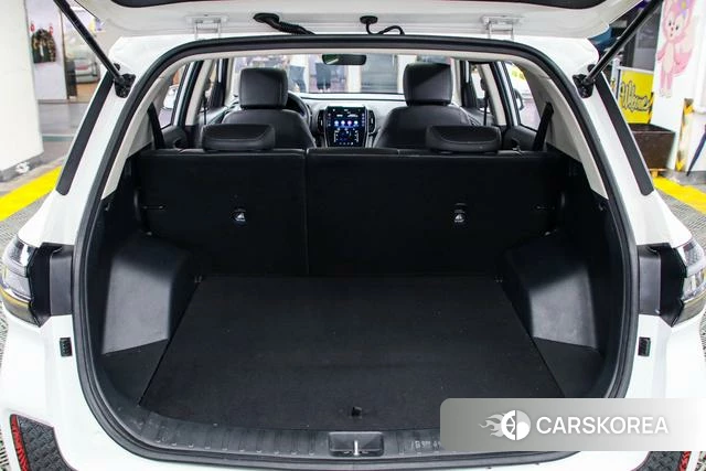 Hyundai ix35 id 4353217 из Китая 21