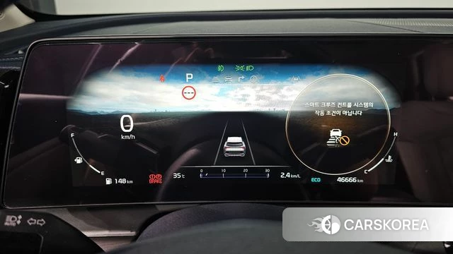 Kia Sportage 5th Generation id 4636147 из Кореи 27