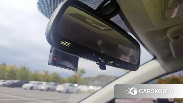 Kia All New Morning (JA) id 3249112 из Кореи 17