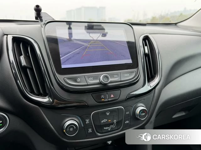 Chevrolet Explorer id 4209501 из Китая 14