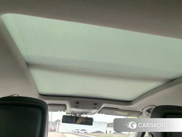 Volkswagen Magotan PHEV id 4279056 из Китая 17