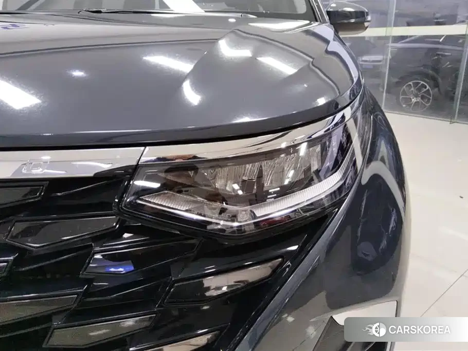 Hyundai Kustu id 4577694 из Китая 13