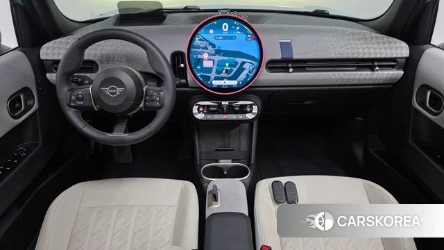 Mini Cooper S 4th Generation id 4302126 из Кореи 30