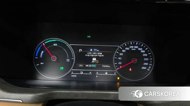 Kia Sorento 4th Generation id 4722012 из Кореи 31