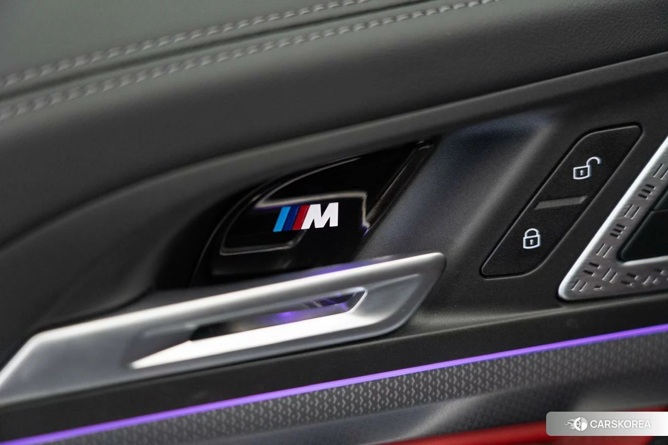 BMW X1 id 4421213 из Китая 25