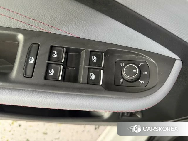 Volkswagen Lingdu id 4365880 из Китая 19