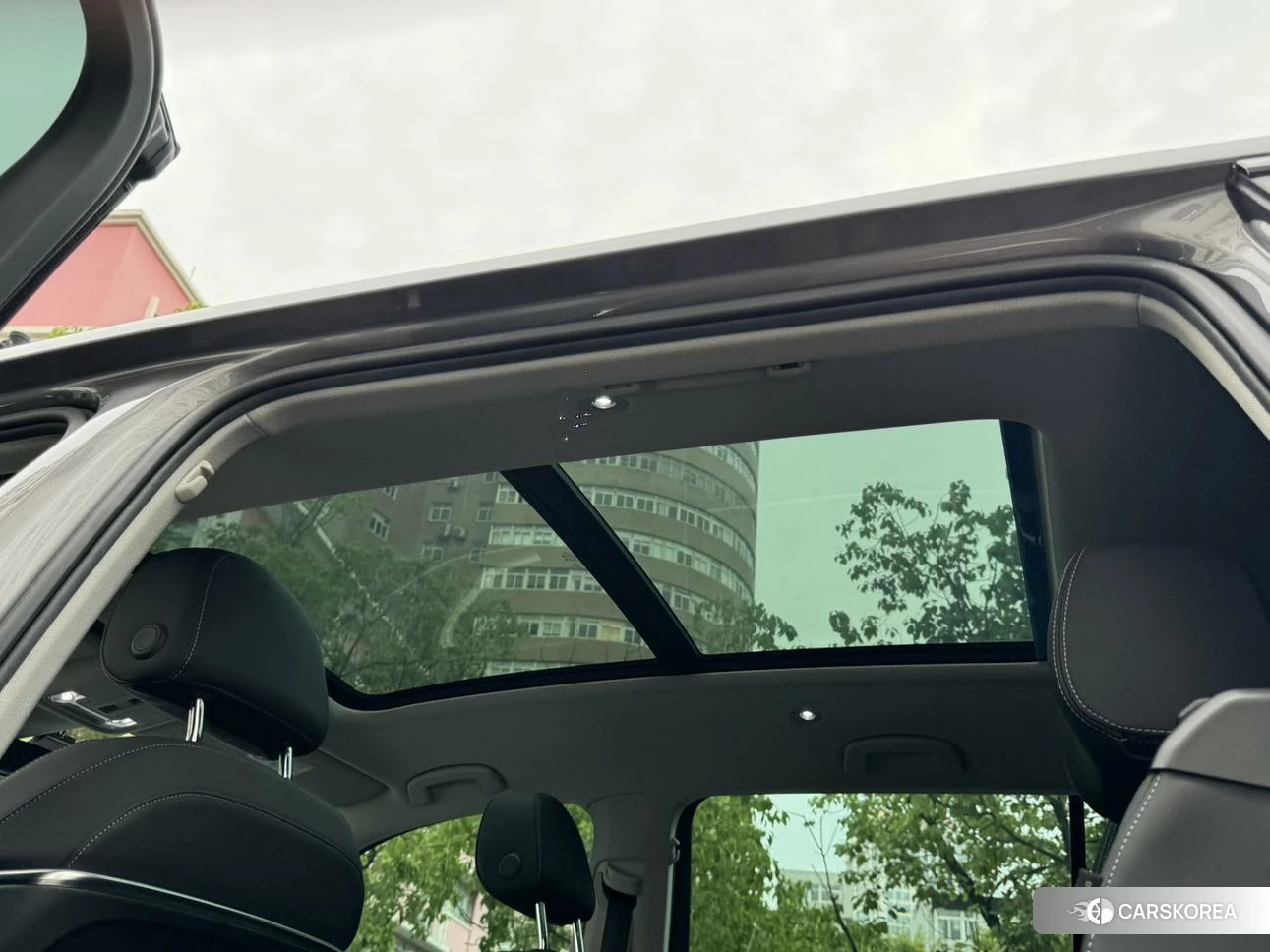 Audi Q6 id 4479391 из Китая 12