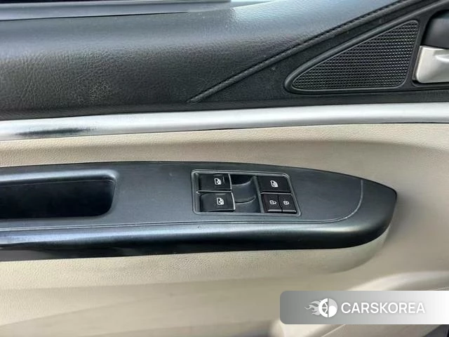 Dongfeng popular Lingzhi id 4239010 из Китая 11