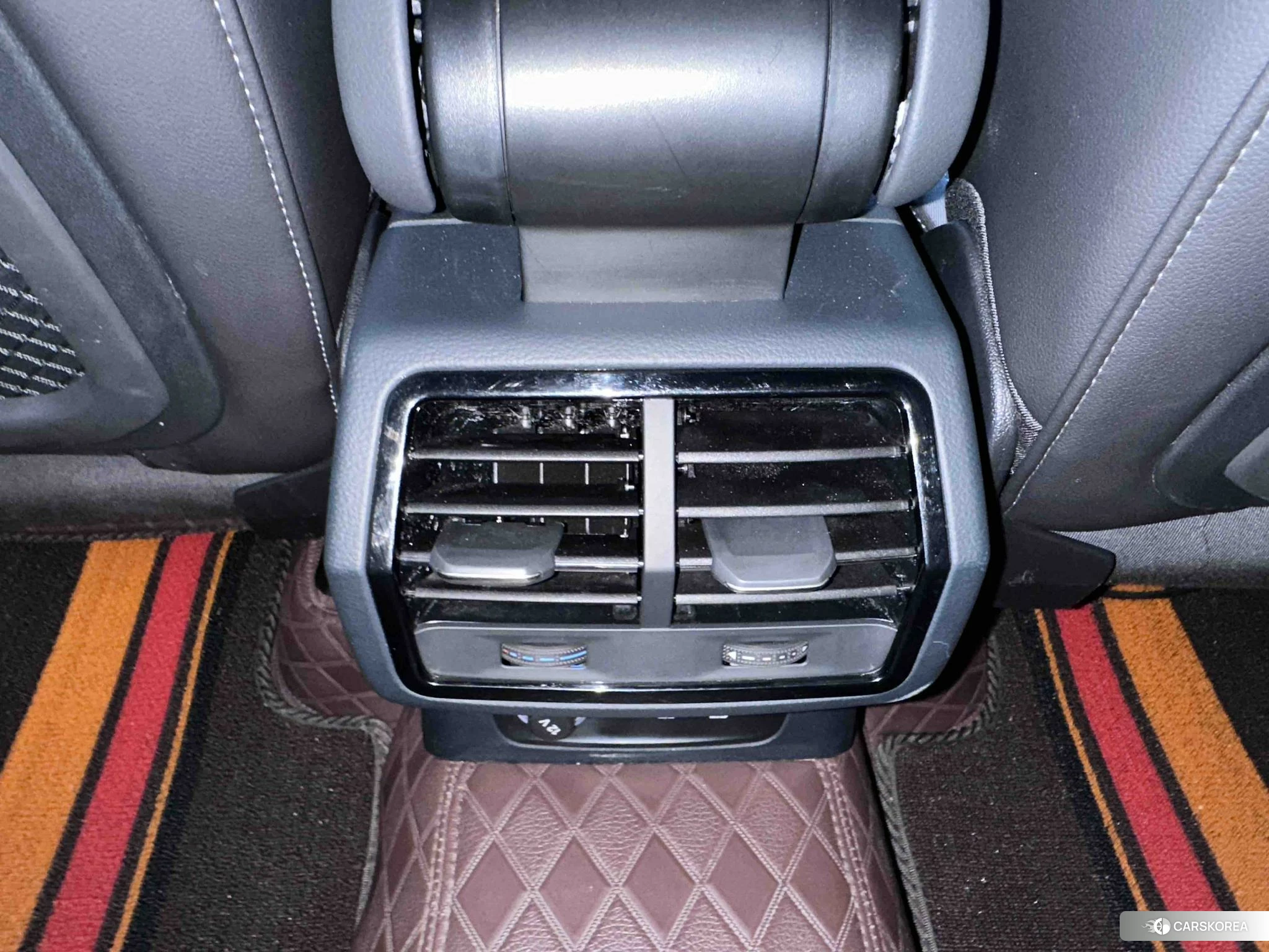 Audi Q3 id 4467643 из Китая 20