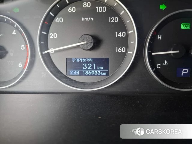 Hyundai The New Grand Starex id 3943101 из Кореи 15