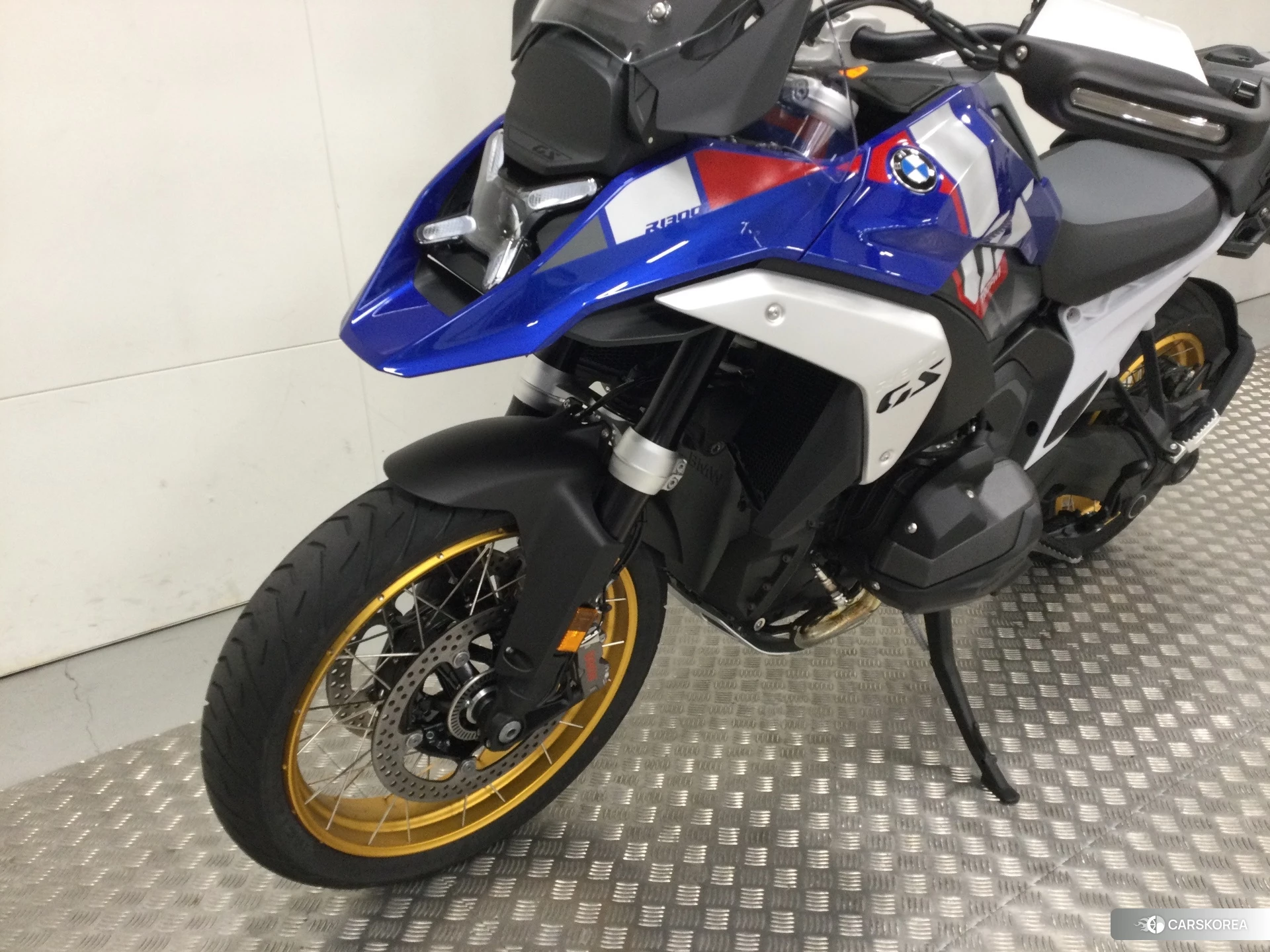 BMW R1300GS ASA id 3946705 из Японии 10