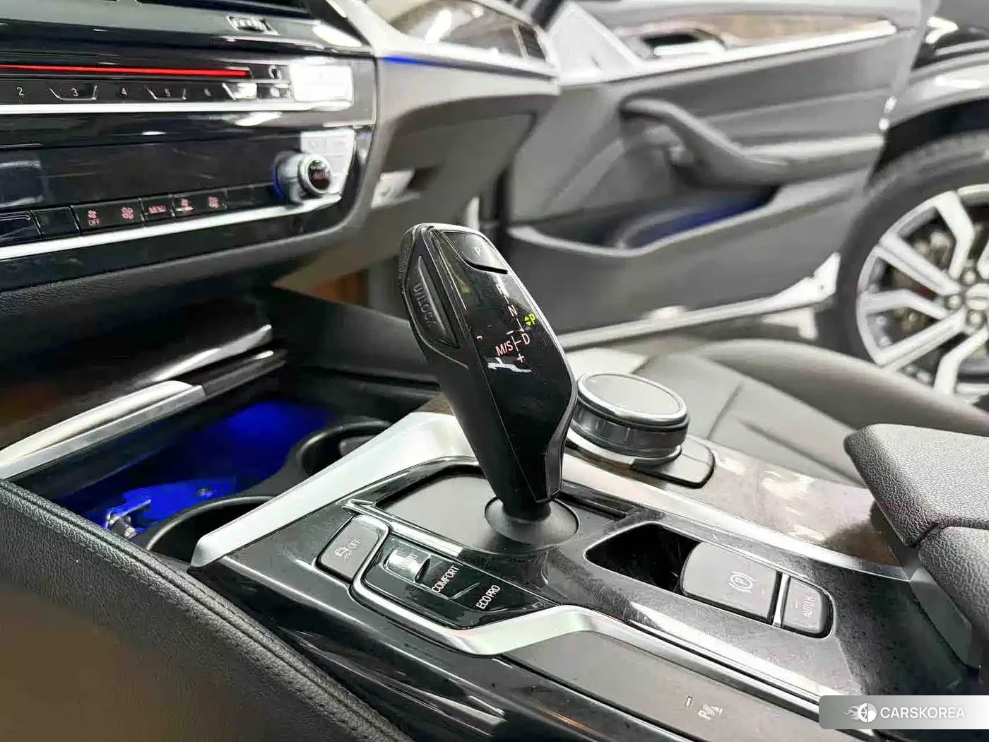 BMW 5 series id 4539368 из Китая 21