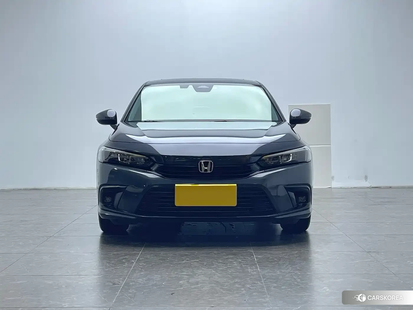 Honda Civic id 4570340 из Китая 18