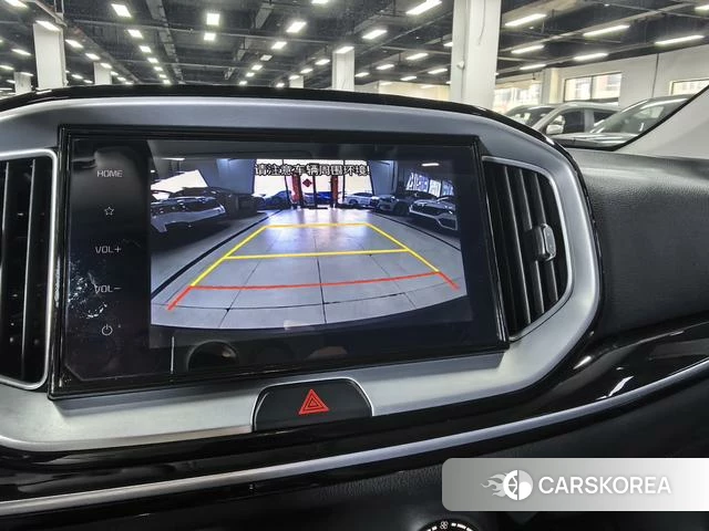 Kia Yi Ran id 4291416 из Китая 23