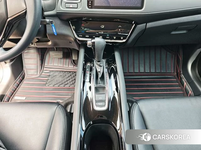 Honda Binzhi id 4279363 из Китая 26