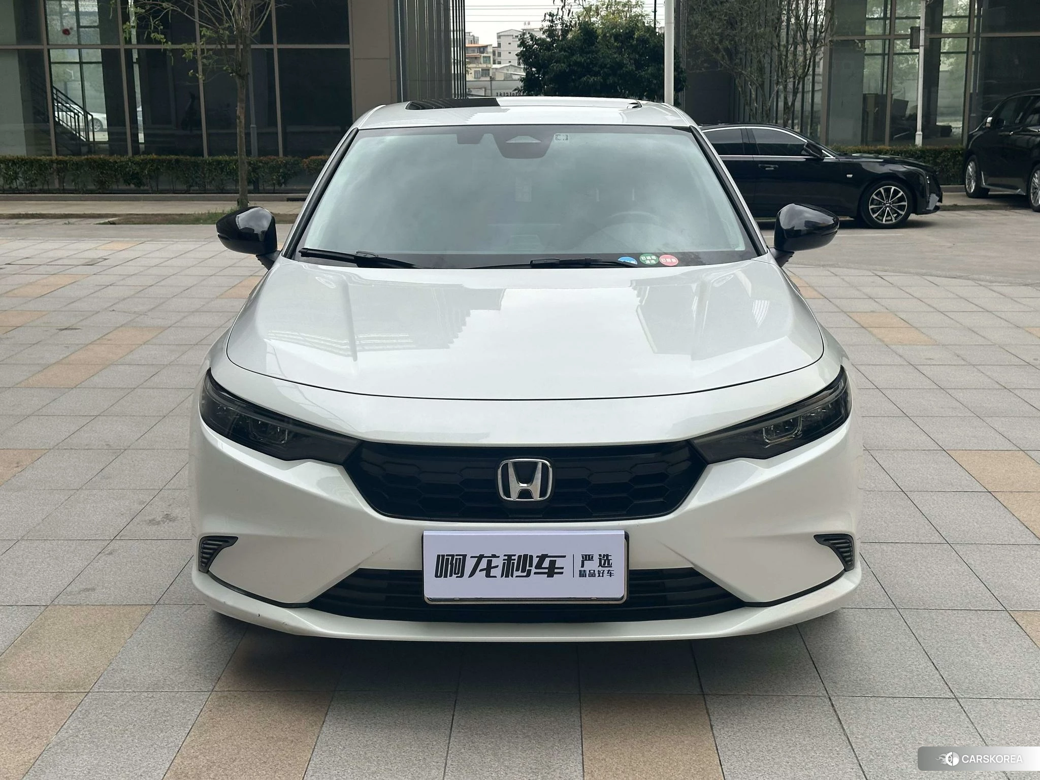 Honda Style id 4452961 из Китая 21