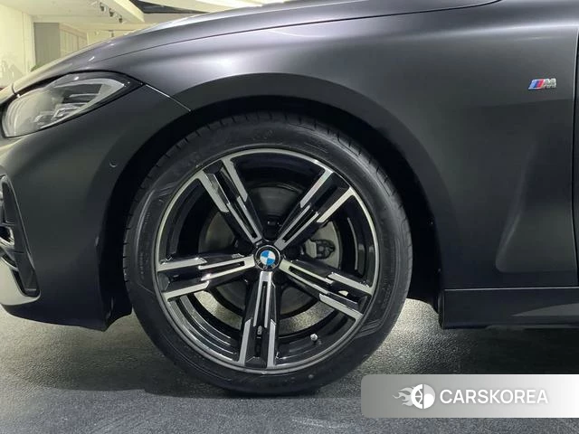 BMW 4 series id 4264070 из Китая 20