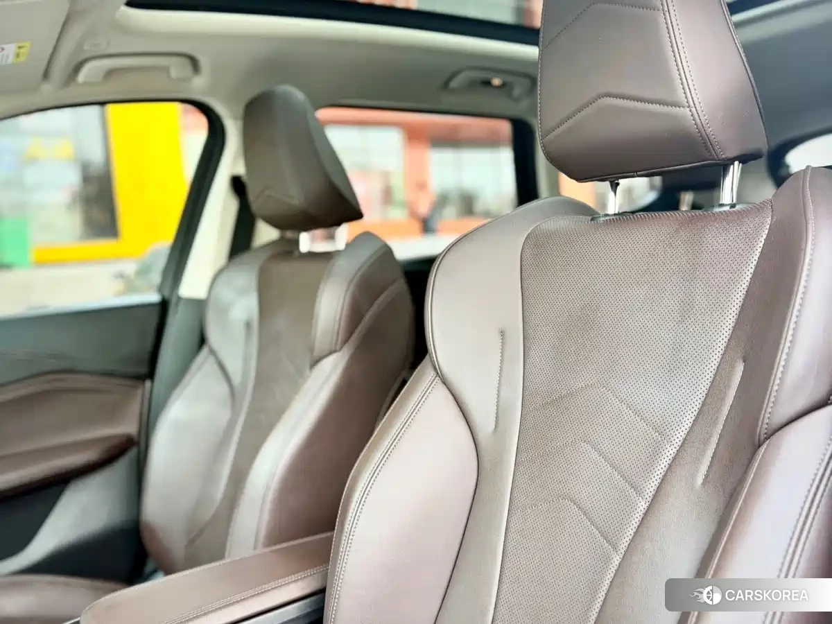 BMW X1 id 4578265 из Китая 22