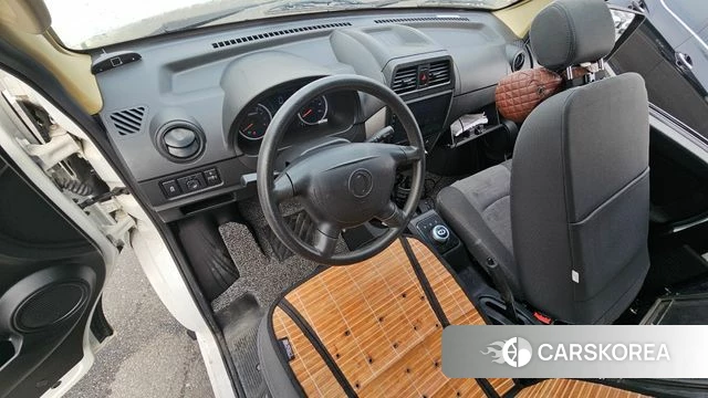 Other imported cars Other id 3870970 из Кореи 17