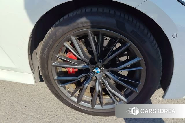 BMW 3 series id 4273126 из Китая 14