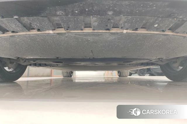 Xiaomi Car Xiaomi SU7 id 3902293 из Китая 14