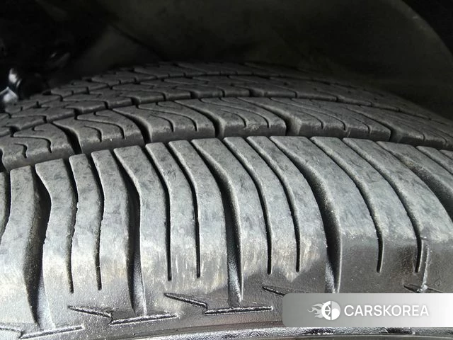 Hyundai Avante (CN7) id 4835564 из Кореи 17