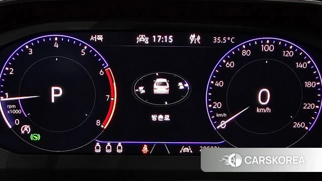 Volkswagen 7th Generation of Jetta id 4665093 из Кореи 27