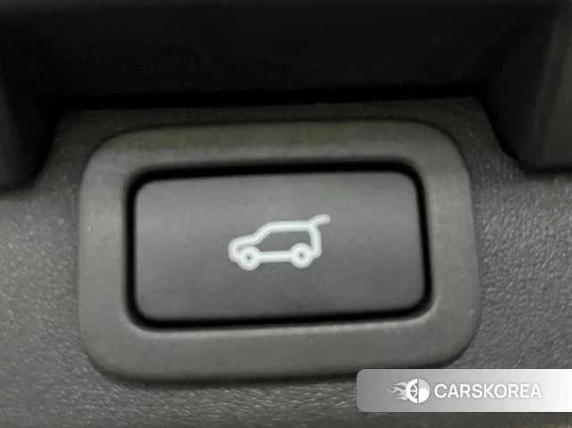 Land Rover Discovery 5 id 4448076 из Кореи 17