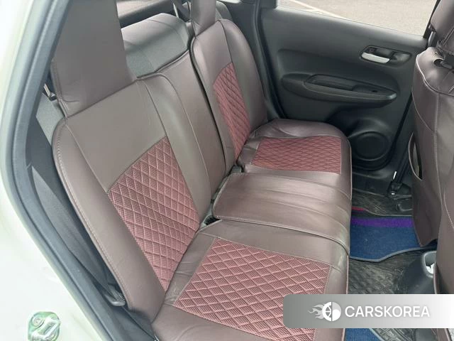 Honda Fit id 4254733 из Китая 15